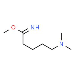 759442-14-3 structure