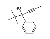 76002-10-3结构式