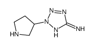 761376-44-7 structure