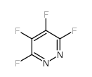 7627-80-7 structure