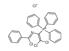 76621-72-2结构式