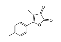 77092-34-3结构式