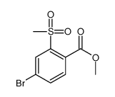 773134-43-3 structure