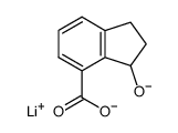 77635-14-4结构式