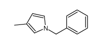 78075-81-7 structure