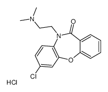 78110-22-2结构式