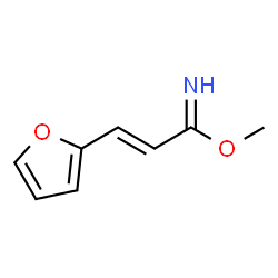 782388-22-1 structure