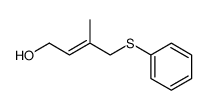 78592-86-6结构式