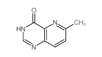 78711-29-2结构式