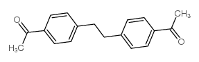 793-06-6结构式