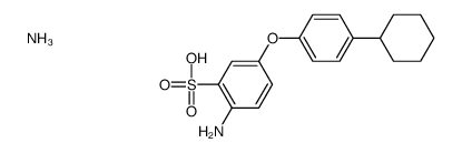 79392-36-2结构式