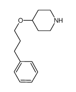 794464-06-5 structure