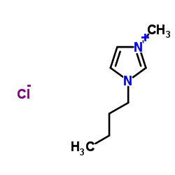 79917-90-1 structure