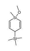 80017-67-0 structure