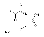 80174-64-7 structure