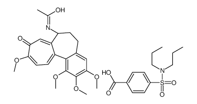 8055-45-6 structure