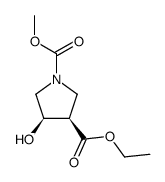 80633-42-7 structure