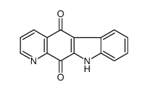 80757-42-2 structure