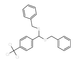 81269-09-2 structure