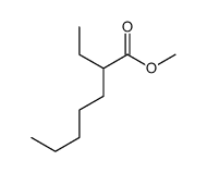 2-Ethylheptanoic acid methyl ester picture