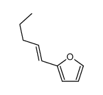 81677-78-3 structure