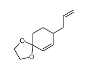 81842-09-3结构式