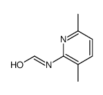 825-59-2结构式