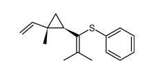 82528-18-5 structure