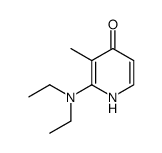 82639-27-8 structure