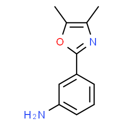 827582-20-7 structure