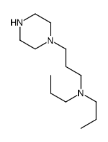 1-(3-CYCLOHEXYLPROPYL)HYDRAZINEHYDROCHLORIDE picture