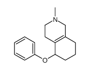 828277-25-4 structure