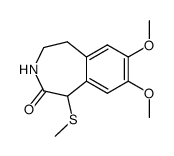 82988-58-7结构式