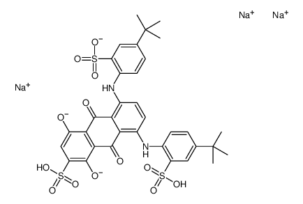 83006-69-3 structure