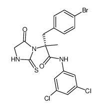 835917-14-1结构式