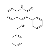 83619-97-0 structure