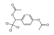 83671-16-3 structure