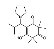 83814-56-6 structure