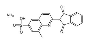 83929-60-6 structure