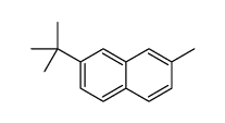 84029-70-9 structure