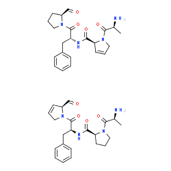 84107-30-2 structure