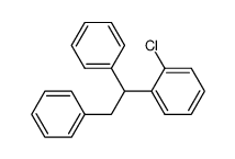 84224-95-3 structure