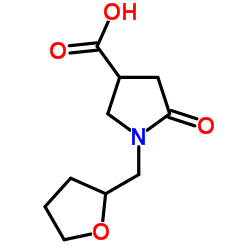 842972-22-9 structure