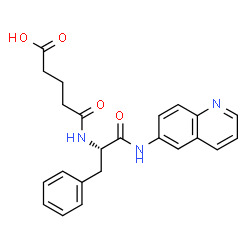 4-(acetoxymercuri)phenyl azide picture