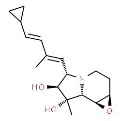 84393-28-2 structure