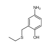 84898-46-4结构式