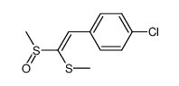 84918-82-1 structure