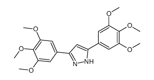 851729-28-7 structure