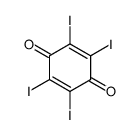 85213-73-6 structure