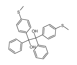 854045-38-8 structure